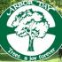 Arbor Days